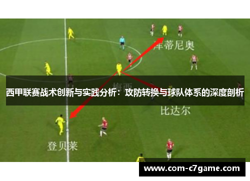 西甲联赛战术创新与实践分析：攻防转换与球队体系的深度剖析