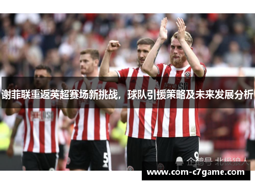 谢菲联重返英超赛场新挑战，球队引援策略及未来发展分析